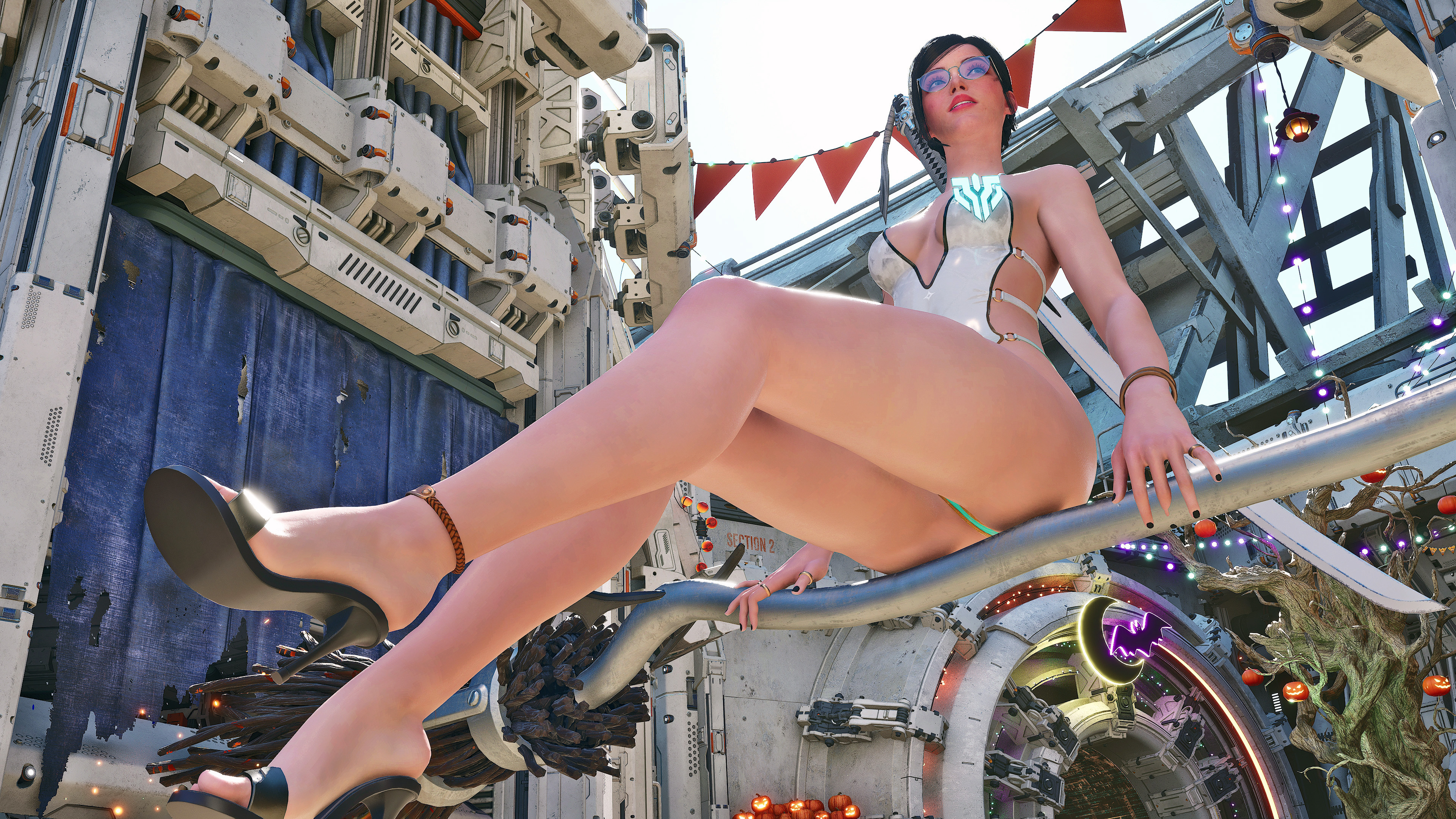 퍼스트 디센던트 - 오늘도 포토모드(ps5프로)_21.jpg