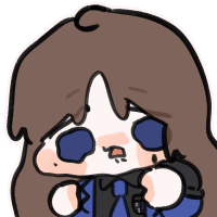 ori/25/11/03/19a4929e80b22b160.gif?icon=4592