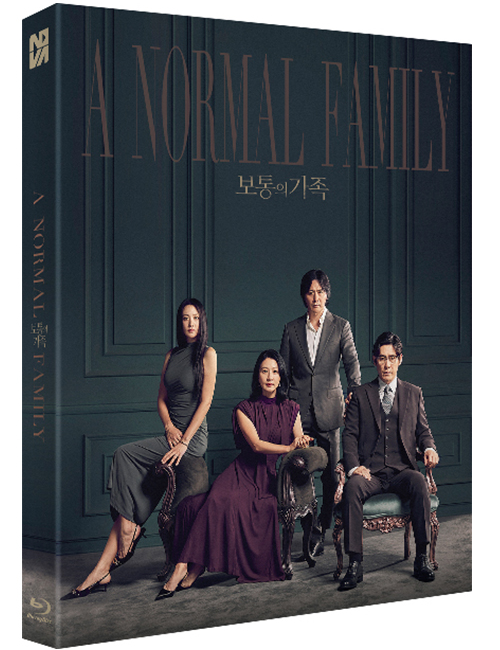 보통의 가족 한정판 Blu-ray 정보_1.png