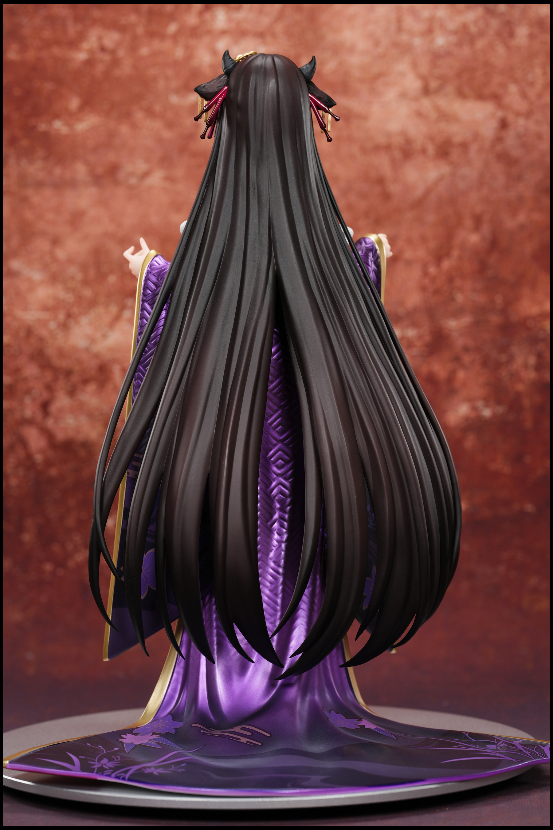 애니게임 벽람항로 카시노_21.jpg