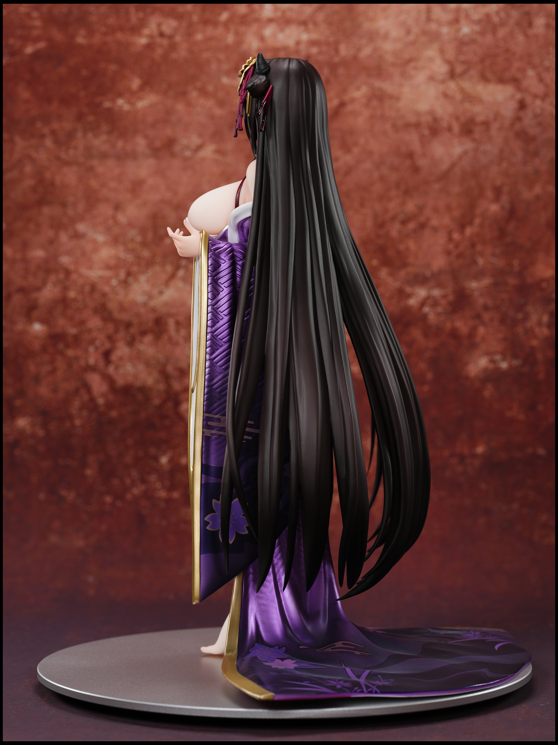 애니게임 벽람항로 카시노_13.jpg