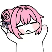 칭송받는자) 거짓의 가면은 도대체 메인 스토리가 언재 시작될려나_1.webp