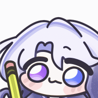 놀라온 팟캐스트 AI의 근황_1.gif