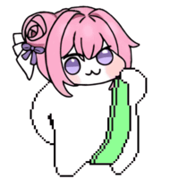 스타세이비어)벌써 유저갈라치기 초식펼친게 존나재밋네 진짜_1.gif