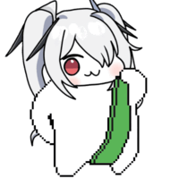 ori/25/11/05/19a5385c7cebd046.gif?icon=4596