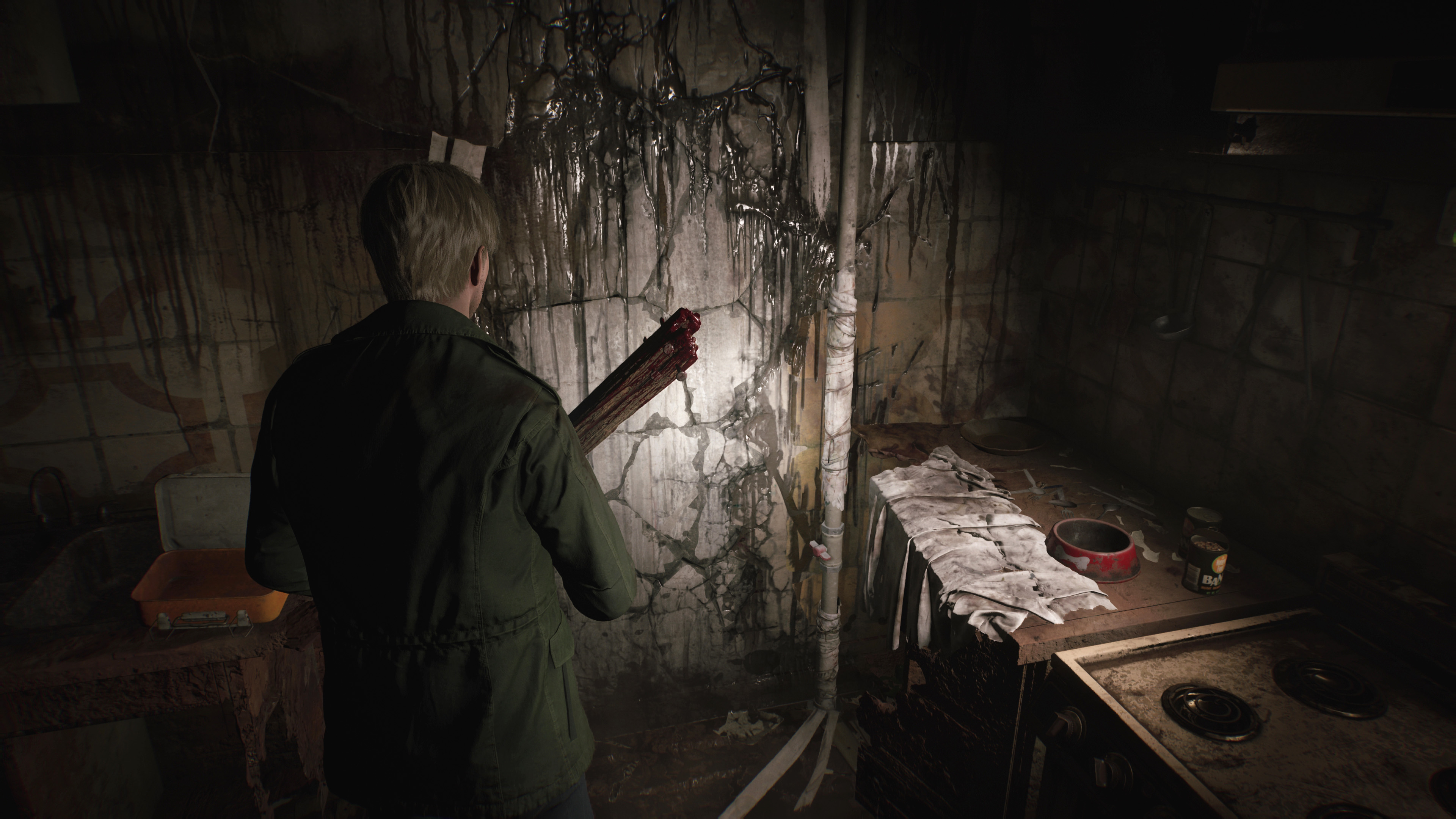 사일런트힐2 리메이크 - 마리아(ps5프로)_2.jpg