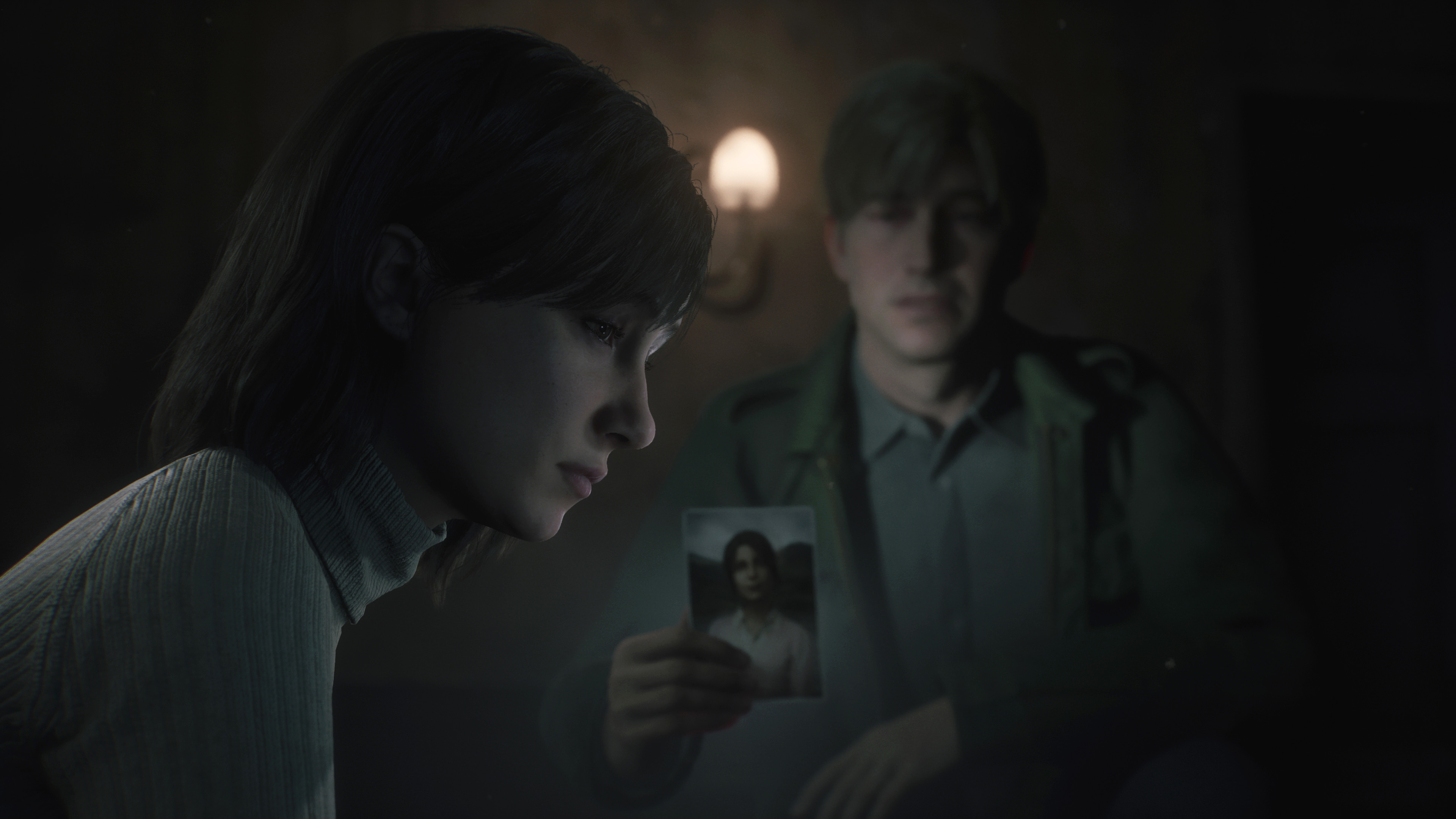 사일런트힐2 리메이크 - 마리아(ps5프로)_10.jpg