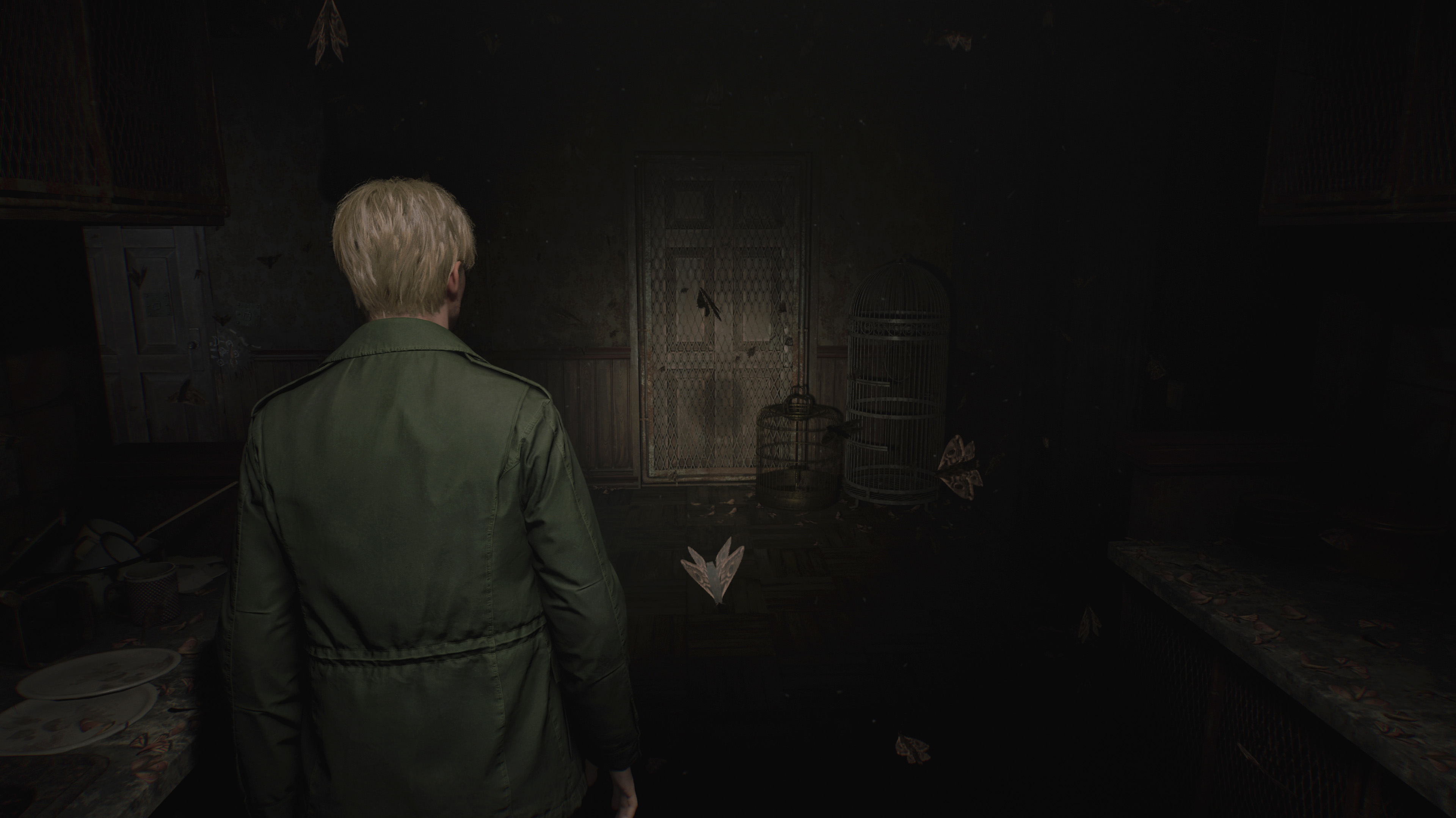 사일런트힐2 리메이크 - 마리아(ps5프로)_14.jpg