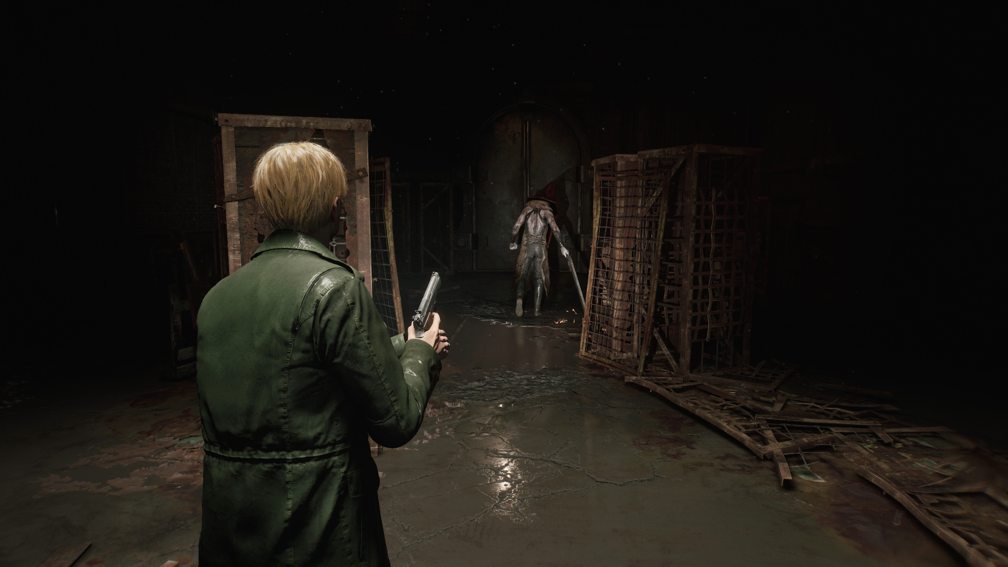 사일런트힐2 리메이크 - 마리아(ps5프로)_18.jpg