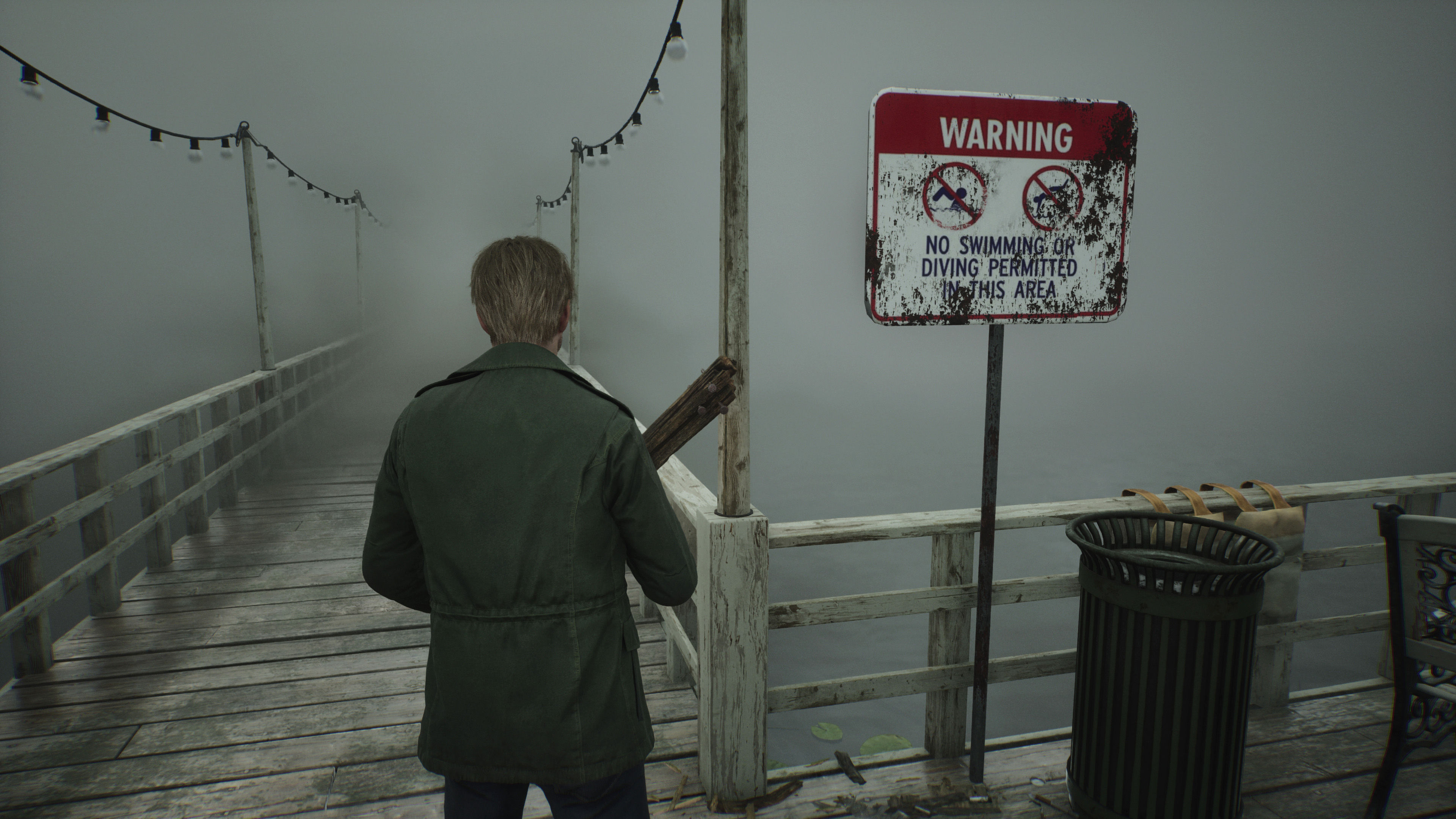 사일런트힐2 리메이크 - 마리아(ps5프로)_28.jpg