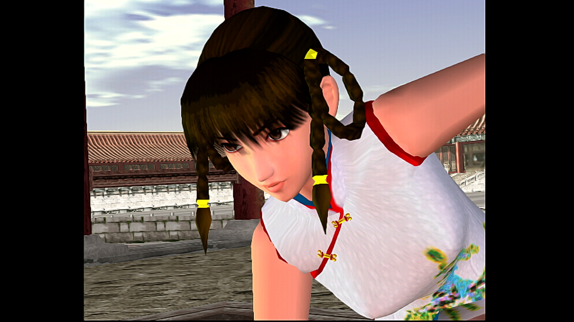 DOA2 - 드림캐스트 HDMI 출력_18.jpg