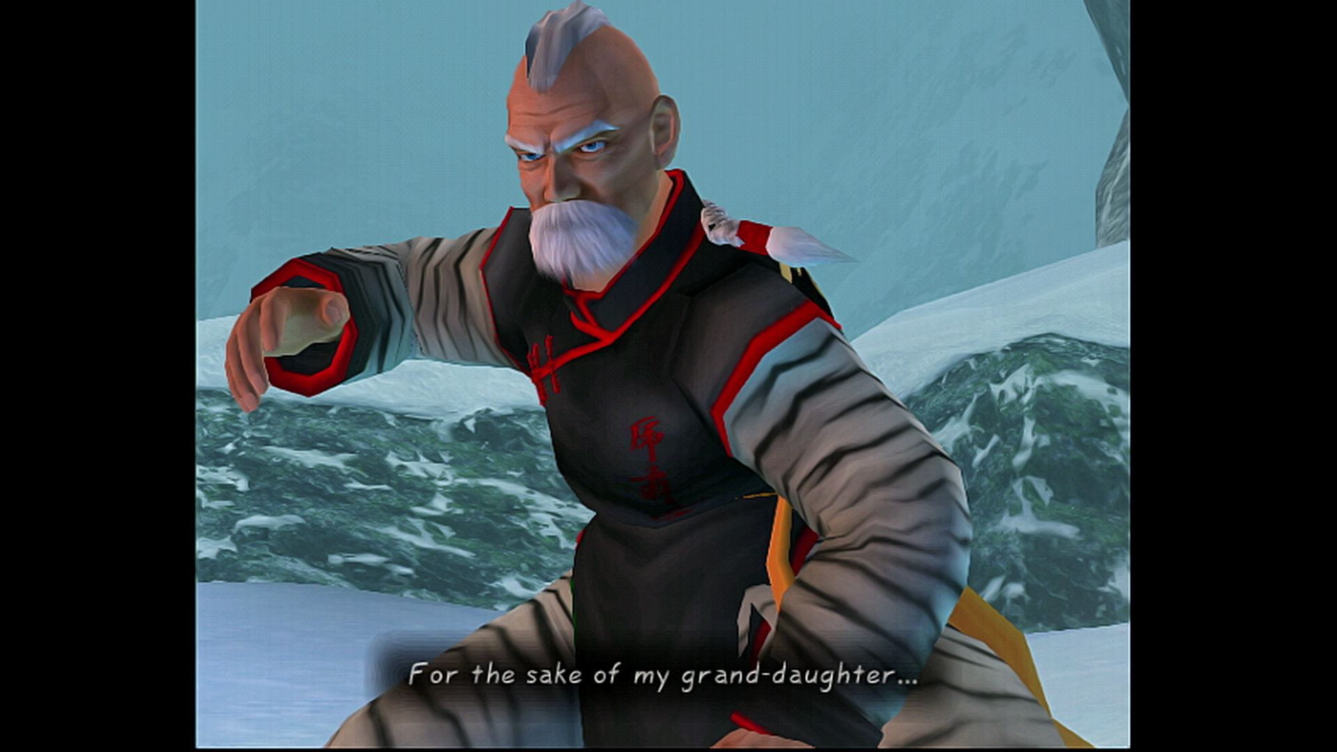 DOA2 - 드림캐스트 HDMI 출력_21.jpg