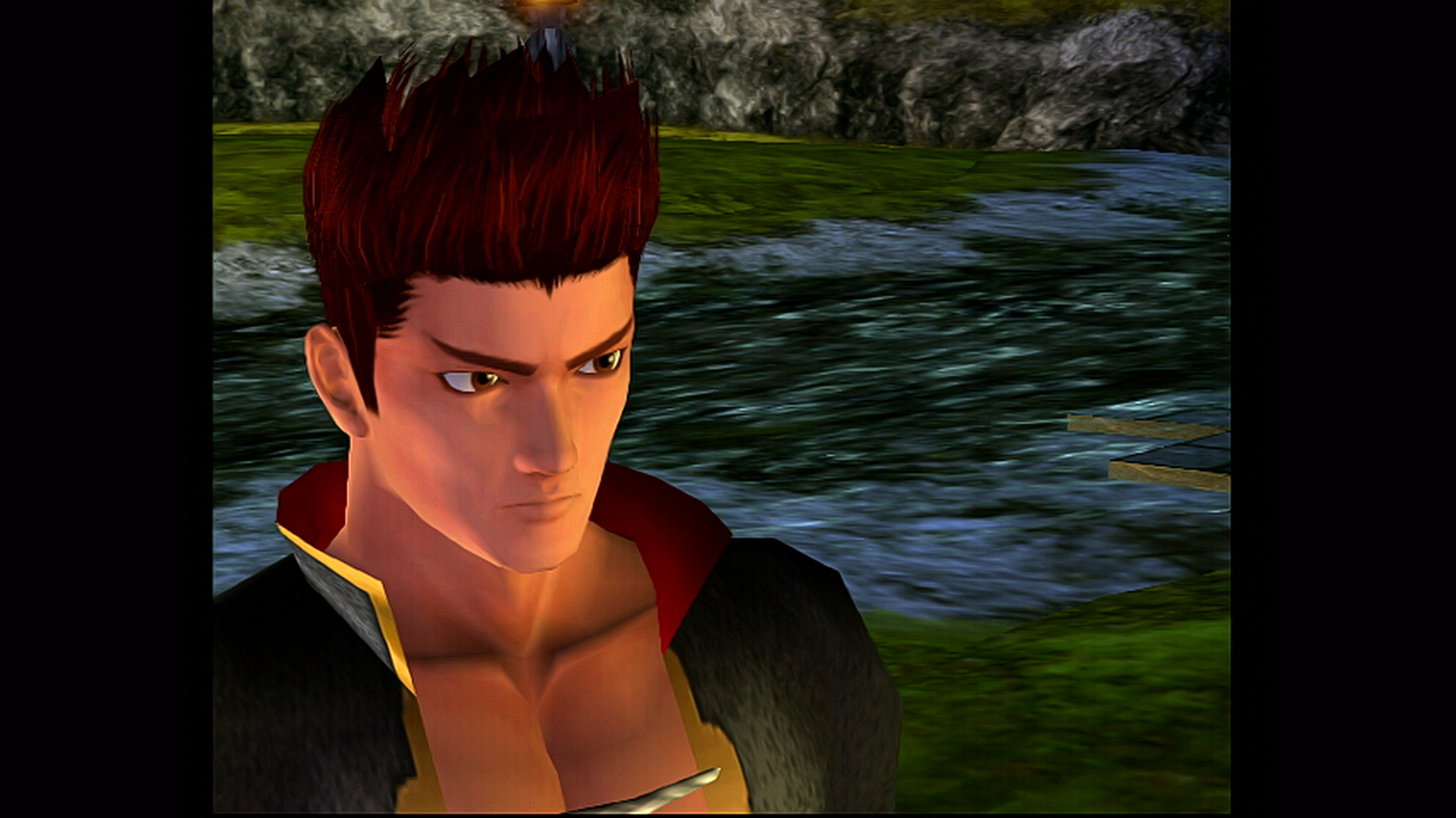 DOA2 - 드림캐스트 HDMI 출력_24.jpg