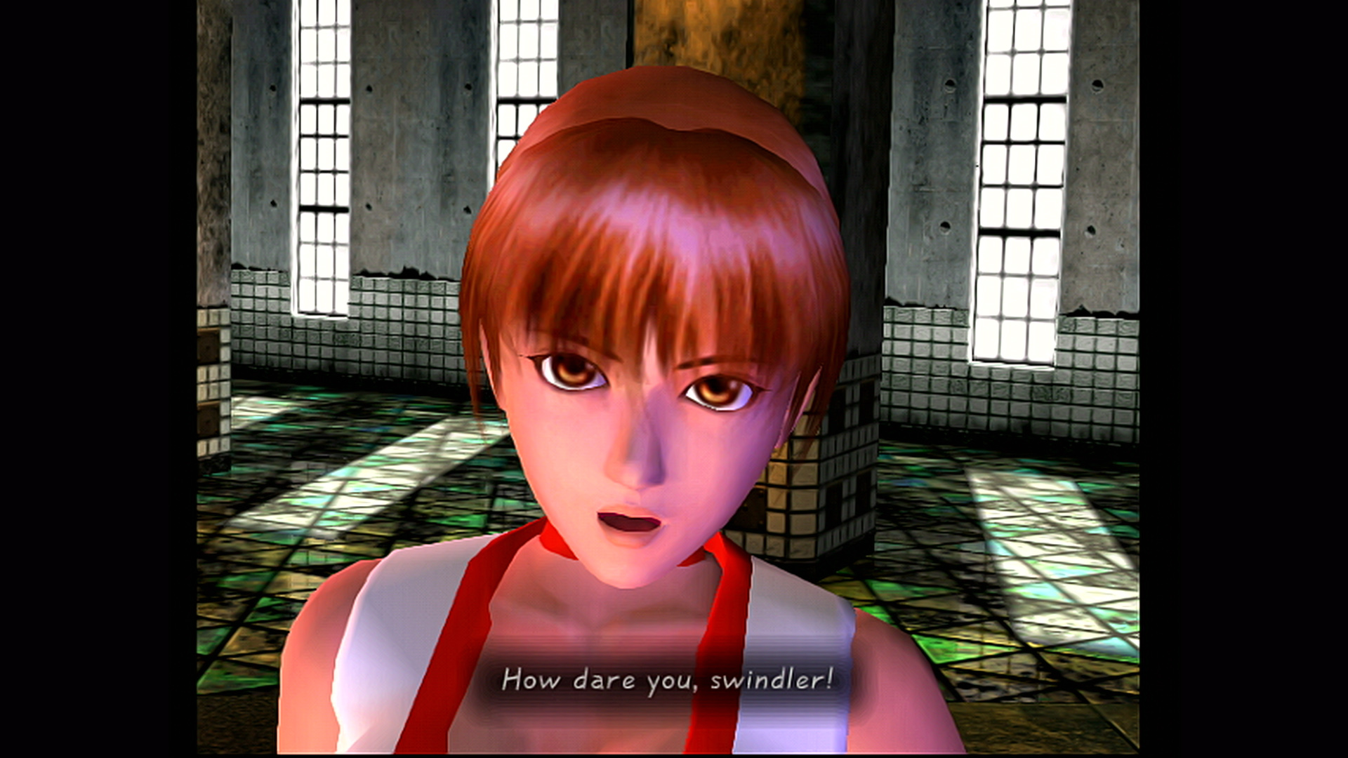 DOA2 - 드림캐스트 HDMI 출력_35.jpg