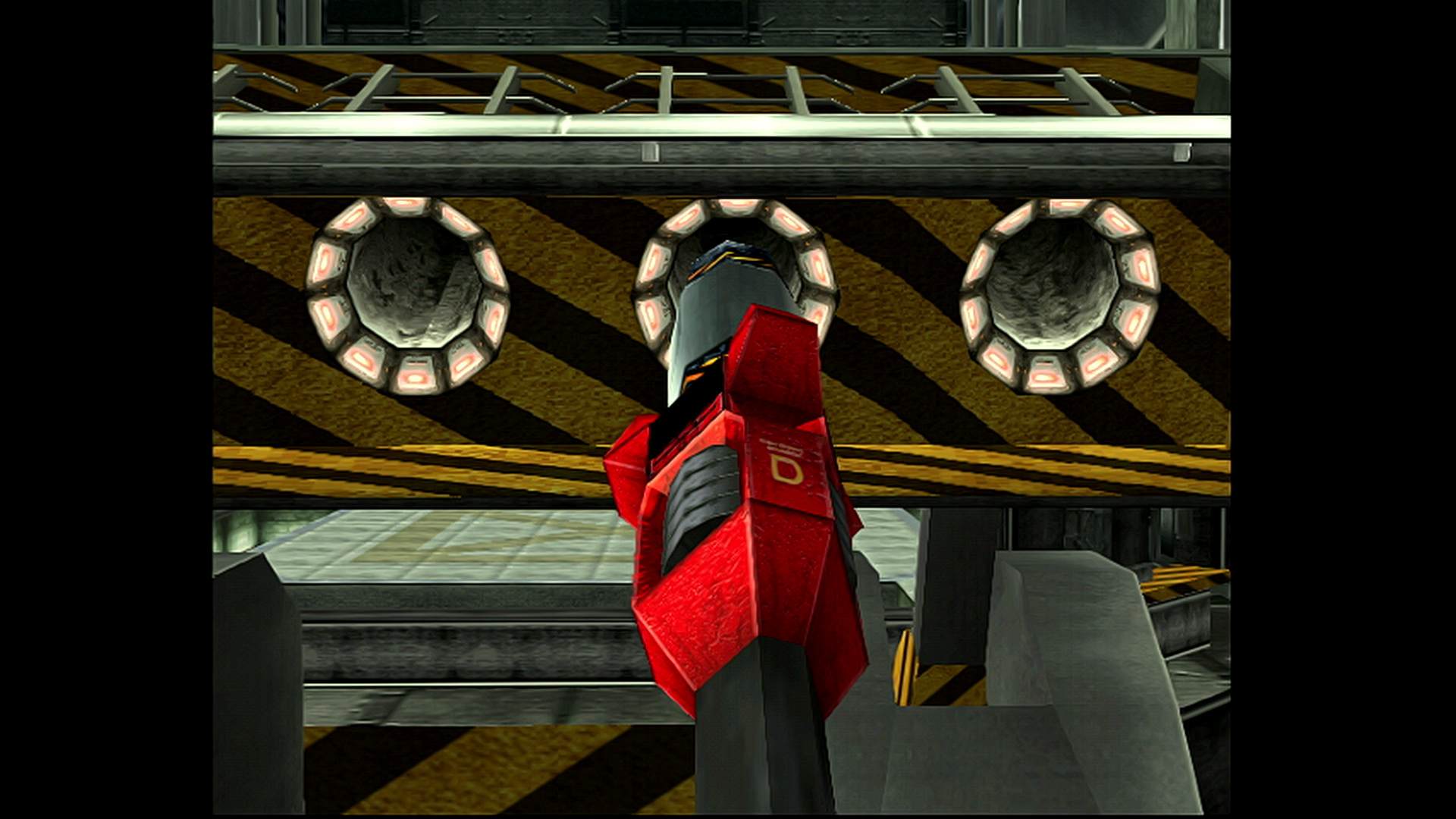 DOA2 - 드림캐스트 HDMI 출력_43.jpg