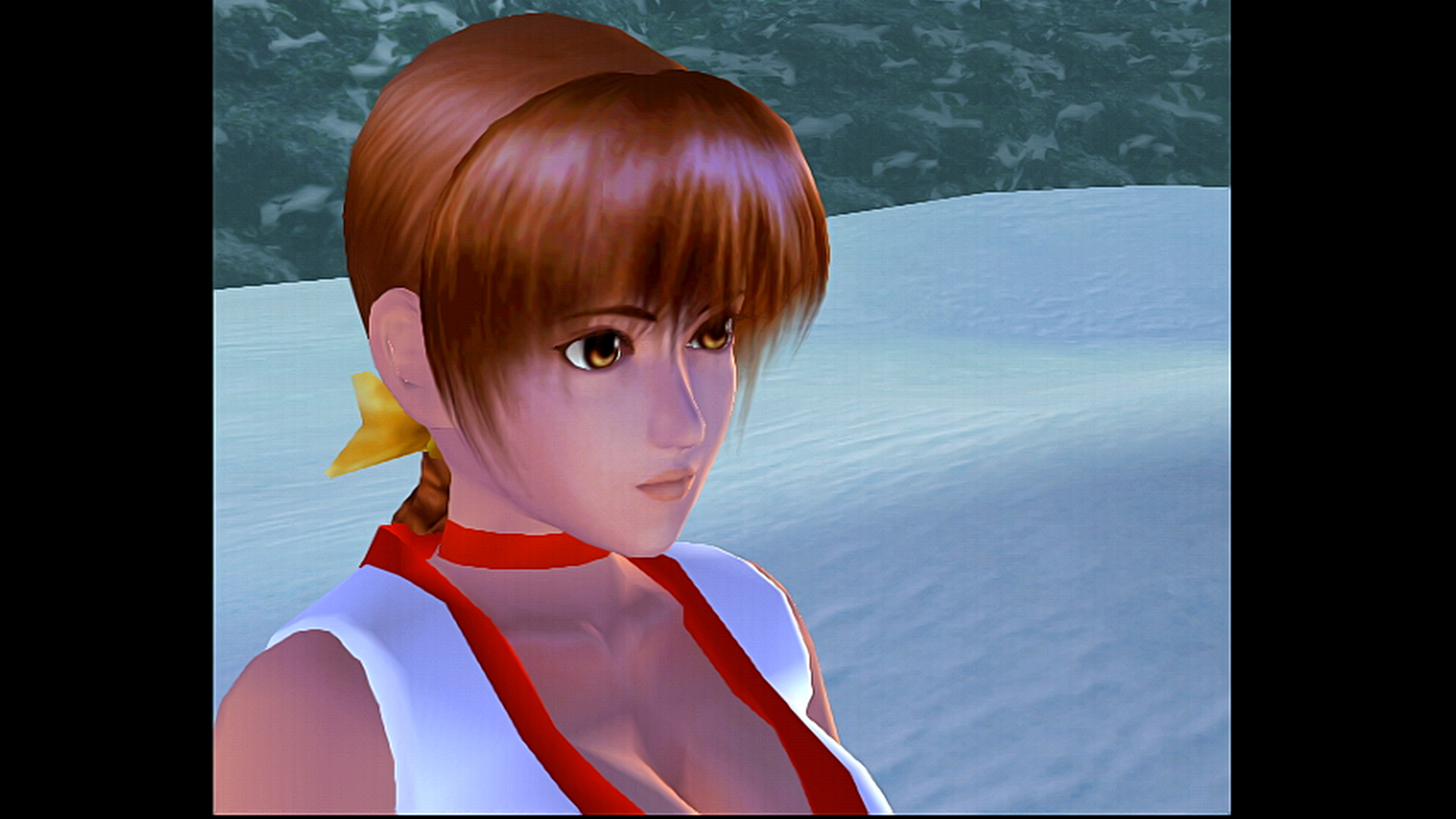 DOA2 - 드림캐스트 HDMI 출력_44.jpg