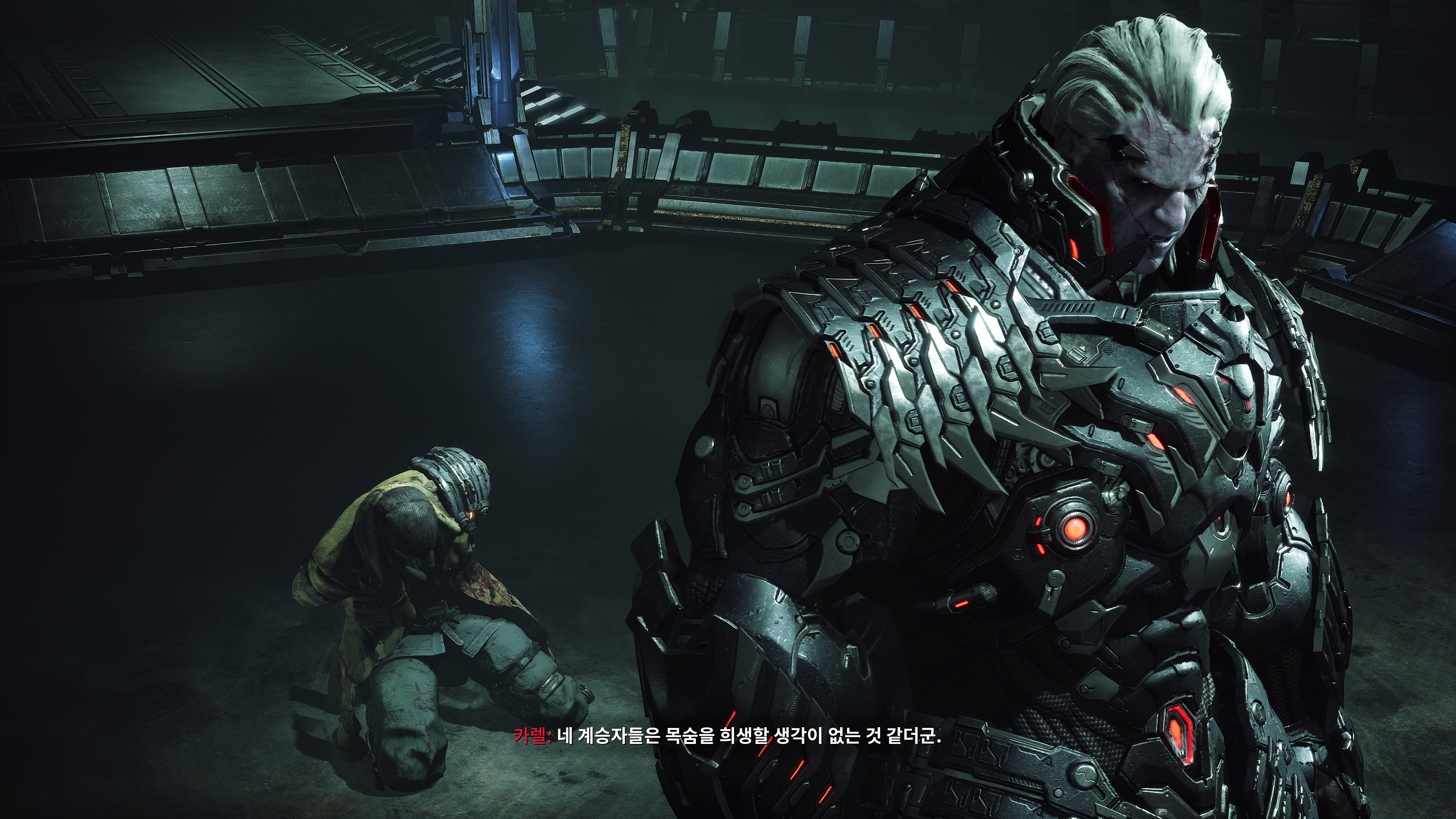 퍼스트 디센던트 - 베요네타 콜라보(ps5프로)_18.jpg