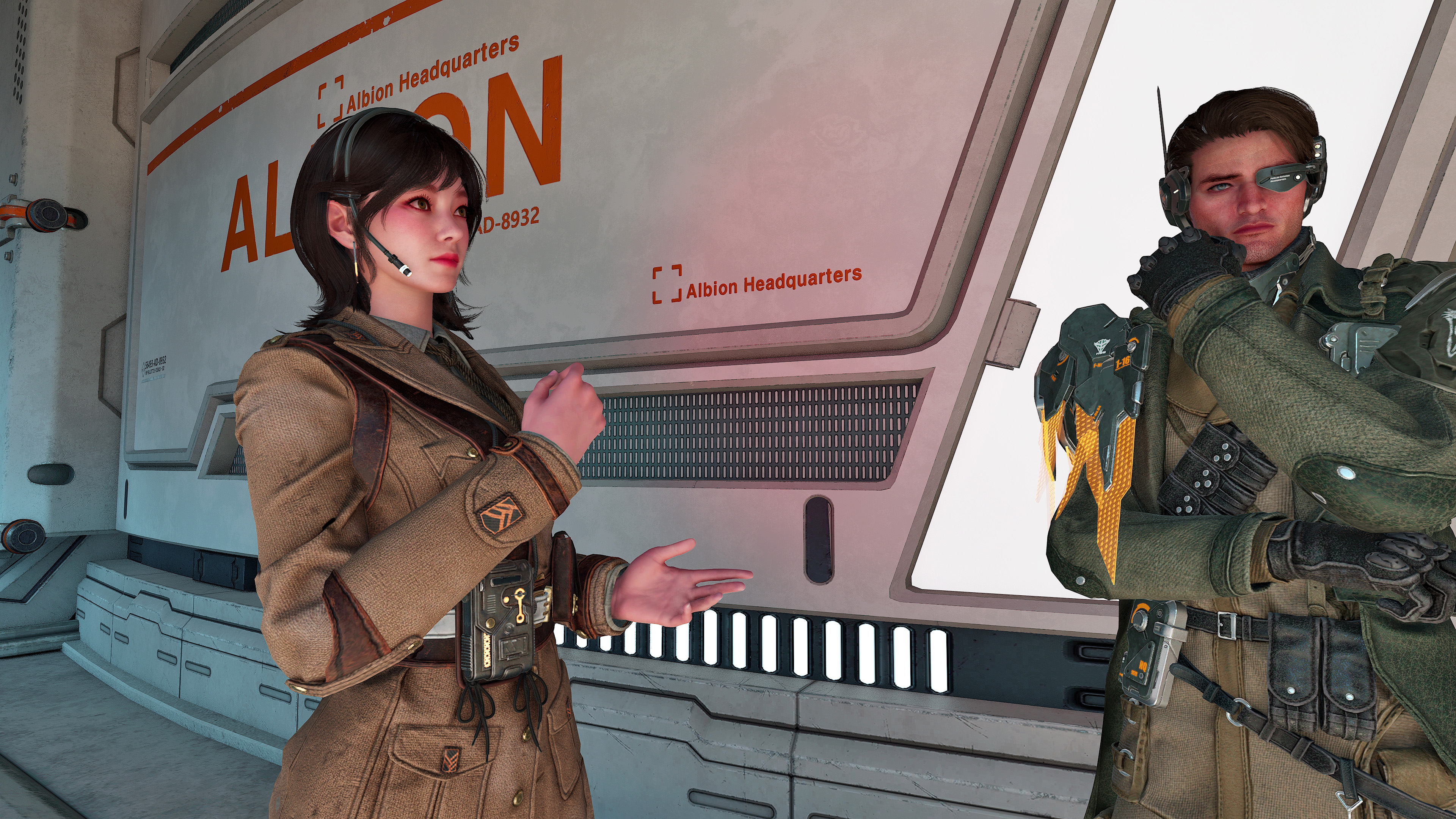 퍼스트 디센던트 - 베요네타 콜라보(ps5프로)_27.jpg