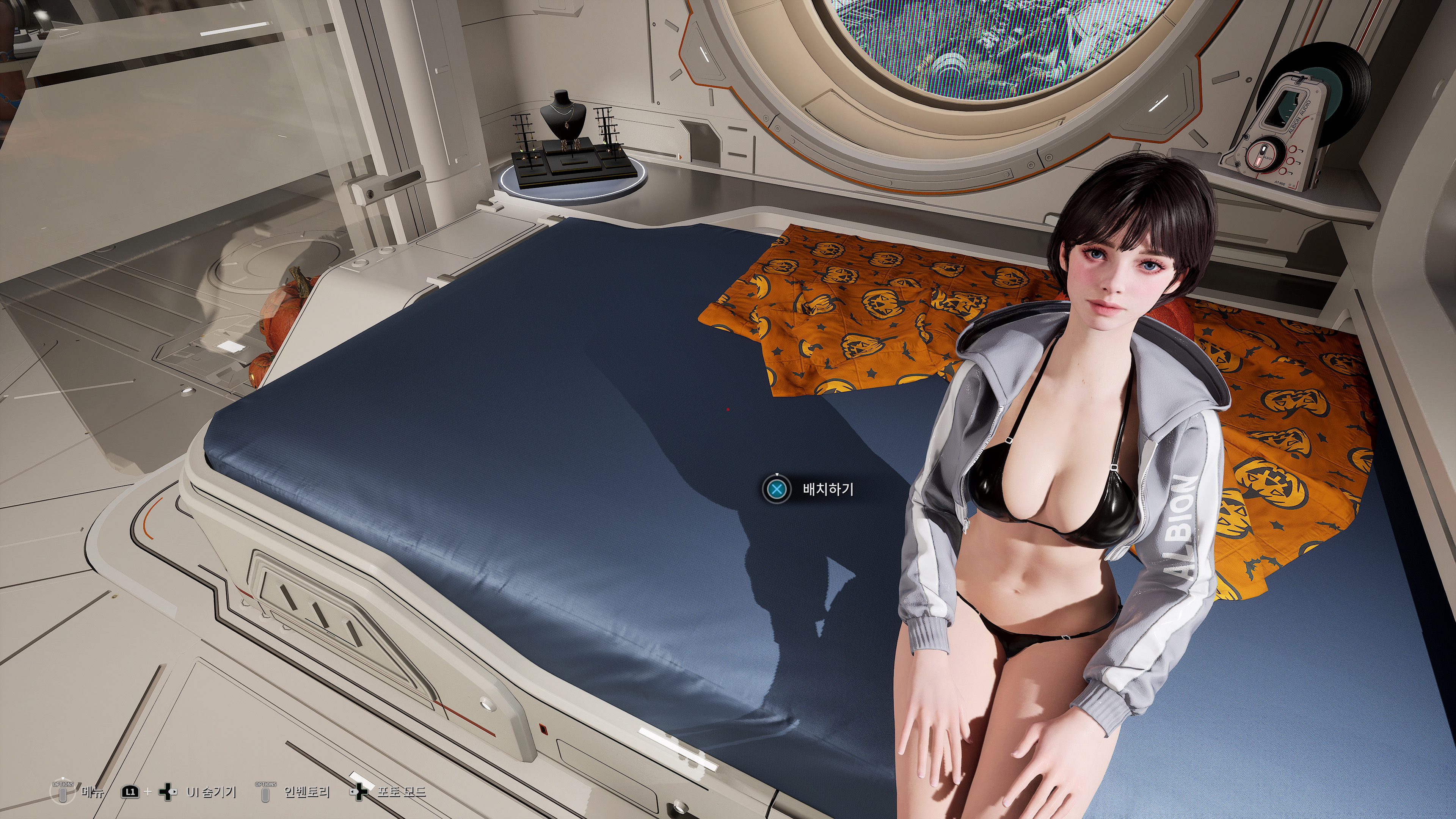 퍼스트 디센던트 - 베요네타 콜라보(ps5프로)_33.jpg