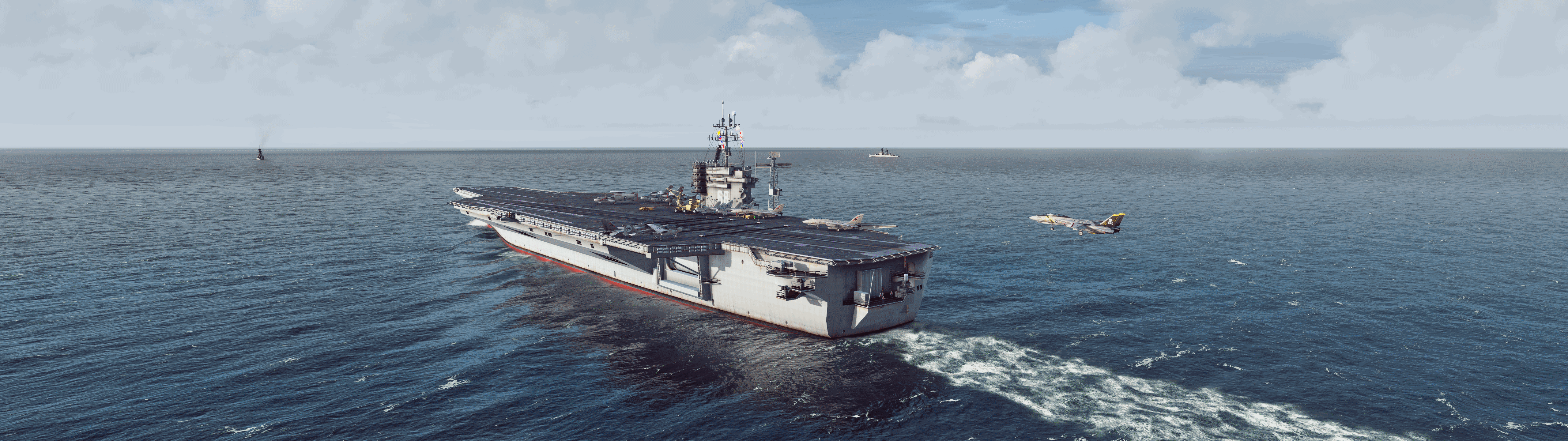 해군 전략 시뮬레이션 sea power_2.gif