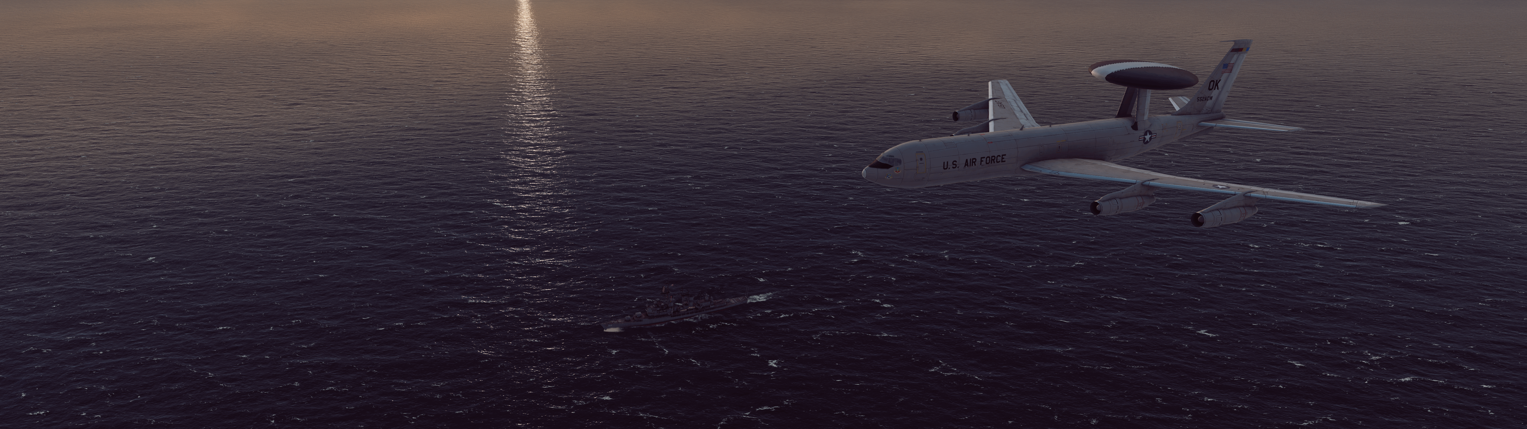 해군 전략 시뮬레이션 sea power_6.gif