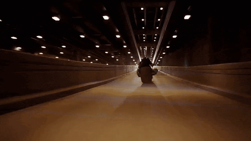 인상 깊은 영화 엔딩들_13.gif