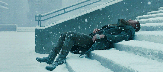 인상 깊은 영화 엔딩들_22.gif