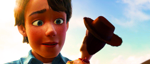 인상 깊은 영화 엔딩들_23.gif