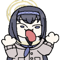 ori/25/11/13/19a7cea6e7953ed31.gif?icon=4609