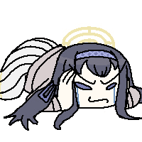 카이텐 대결전 토인인 플래 바닥지향_3.png