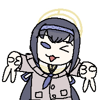 ori/25/11/13/19a7cebbc7153ed31.png?icon=4609