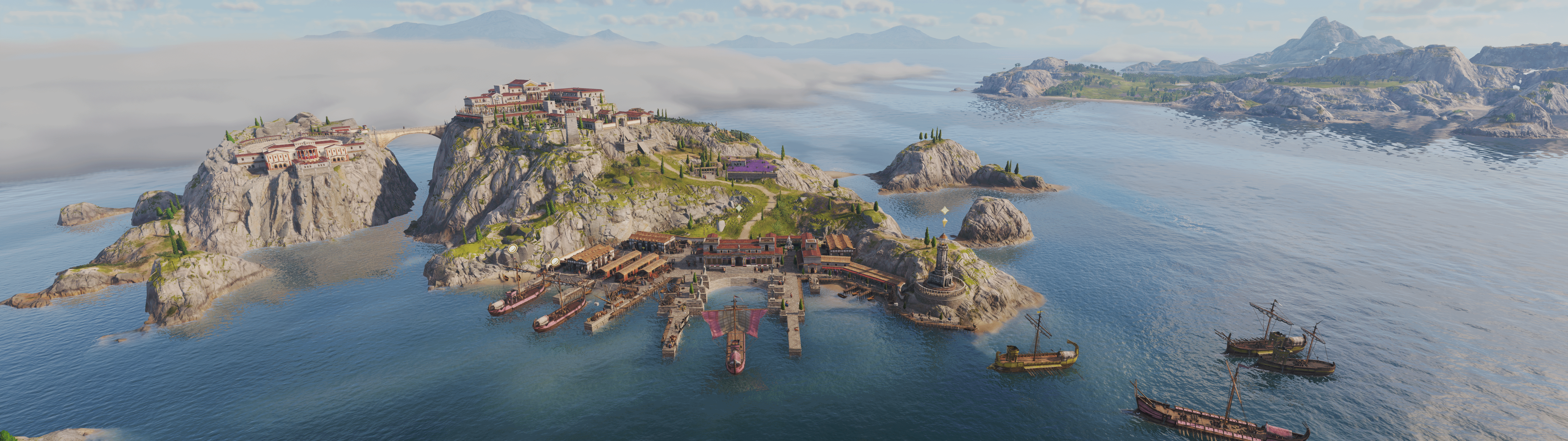 아노 117 팍스 로마나_5.gif