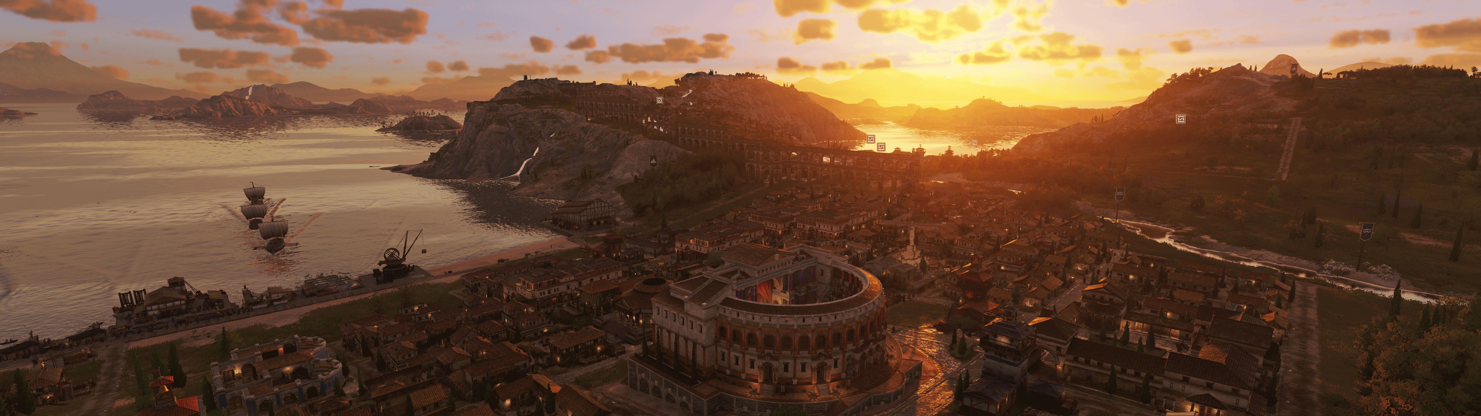 아노 117 팍스 로마나_6.gif