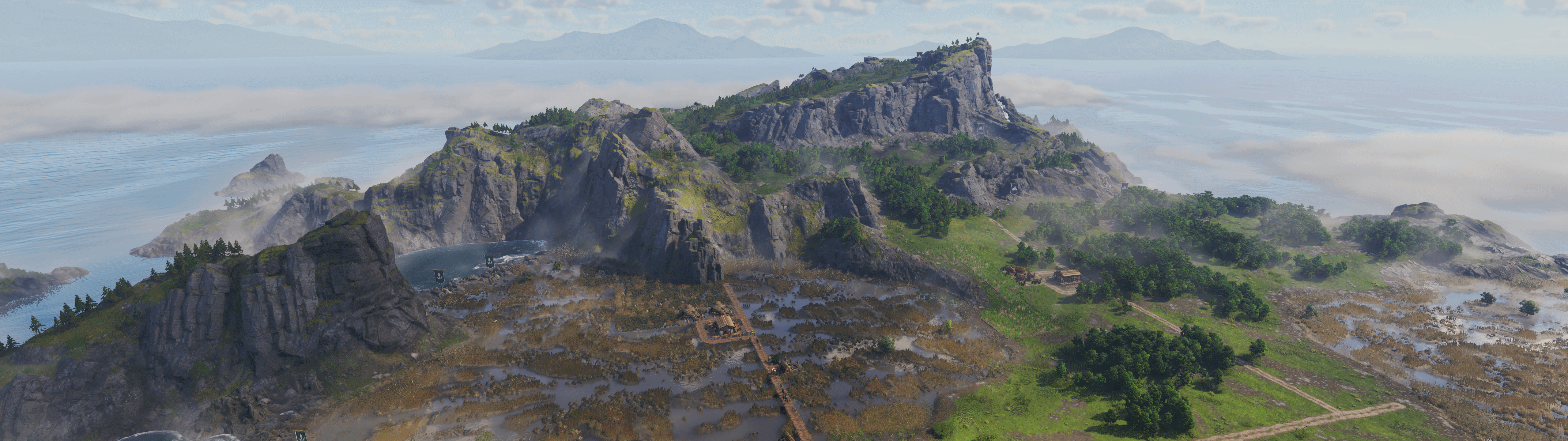 아노 117 팍스 로마나_9.gif