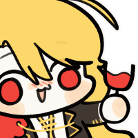 ori/25/11/14/19a8140653822b160.gif?icon=4610