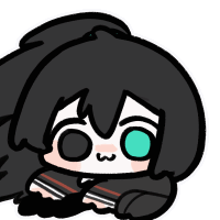 ori/25/11/14/19a8140691422b160.gif?icon=4610