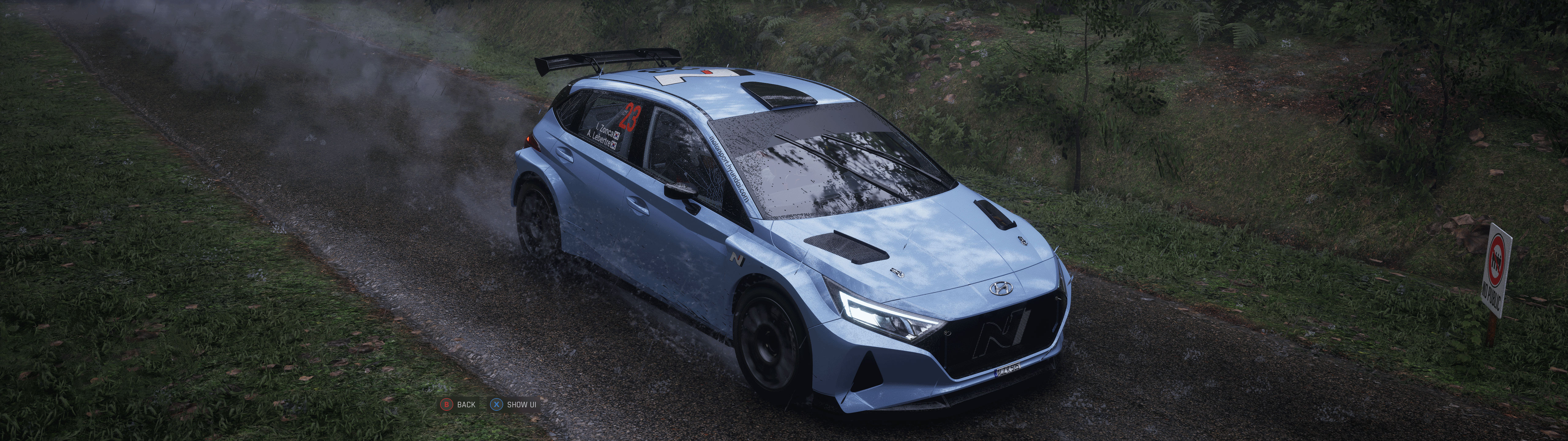 아세토 코르사 랠리_3.gif