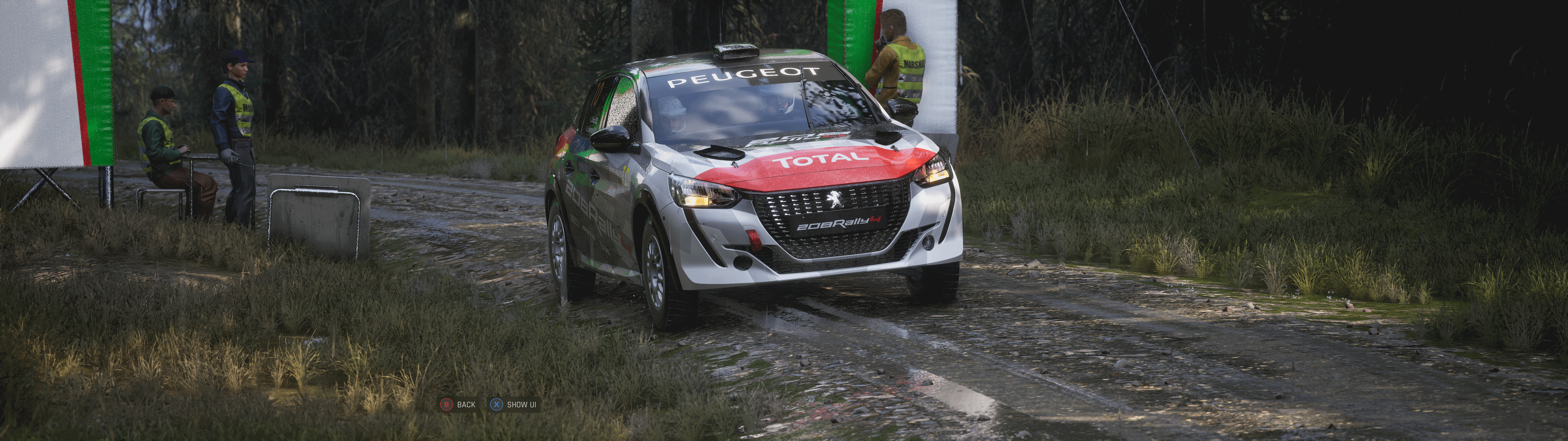 아세토 코르사 랠리_6.gif