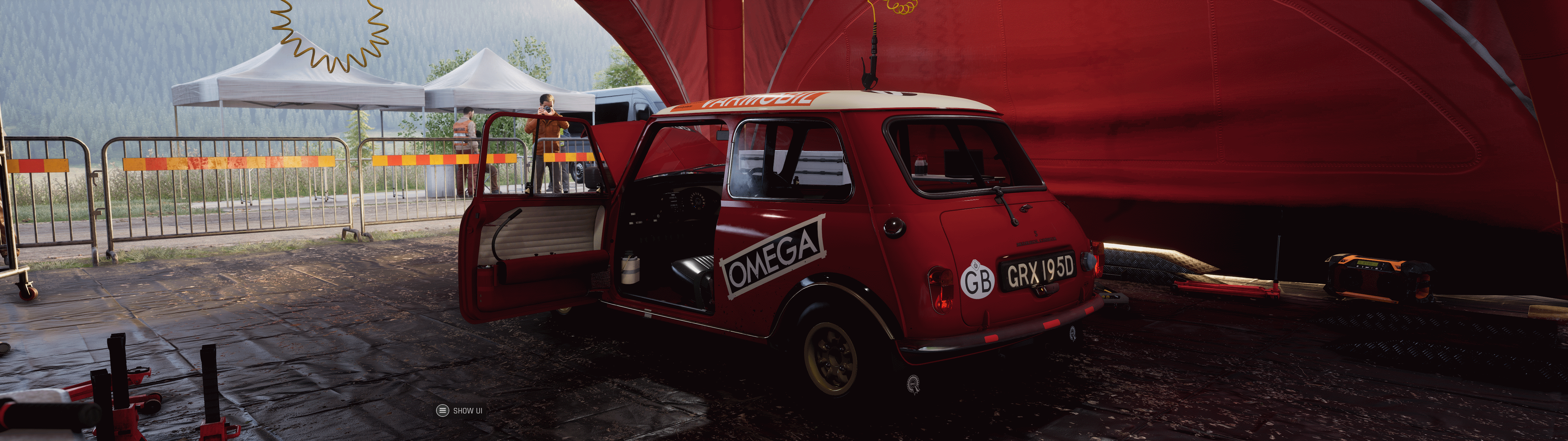 아세토 코르사 랠리_8.gif