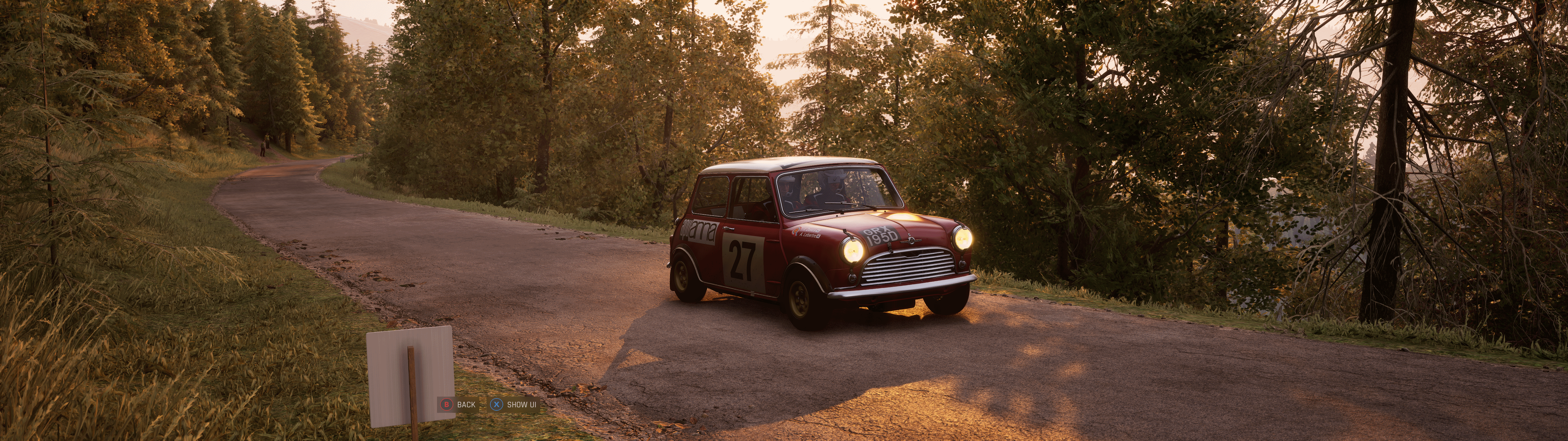 아세토 코르사 랠리_9.gif