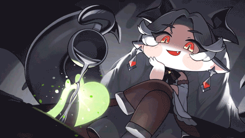 트릭컬) 순수가 분탕인 이유.jpg_5.gif