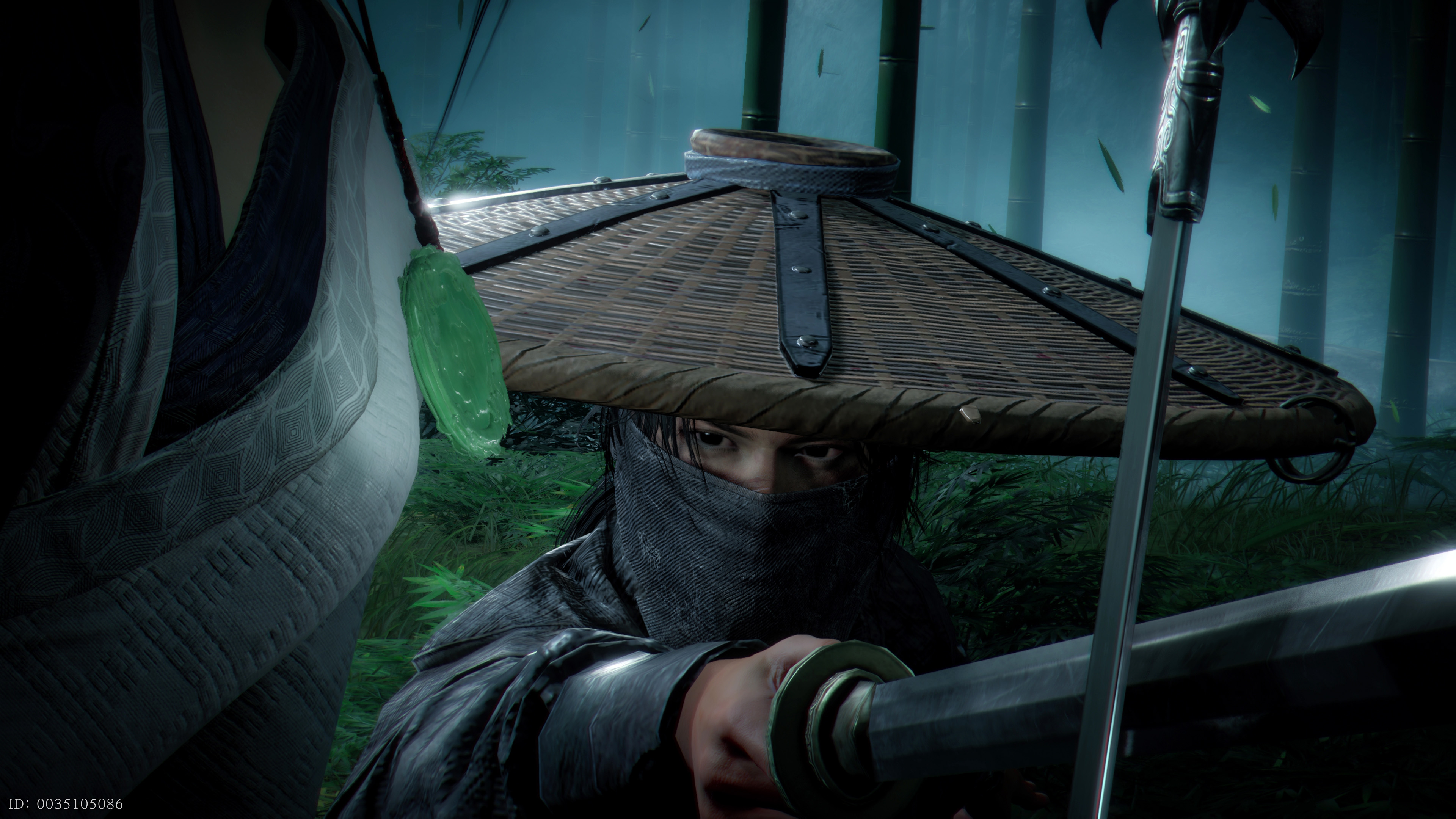 연운 - 아쉬운 첫 인상(ps5프로)_20.jpg