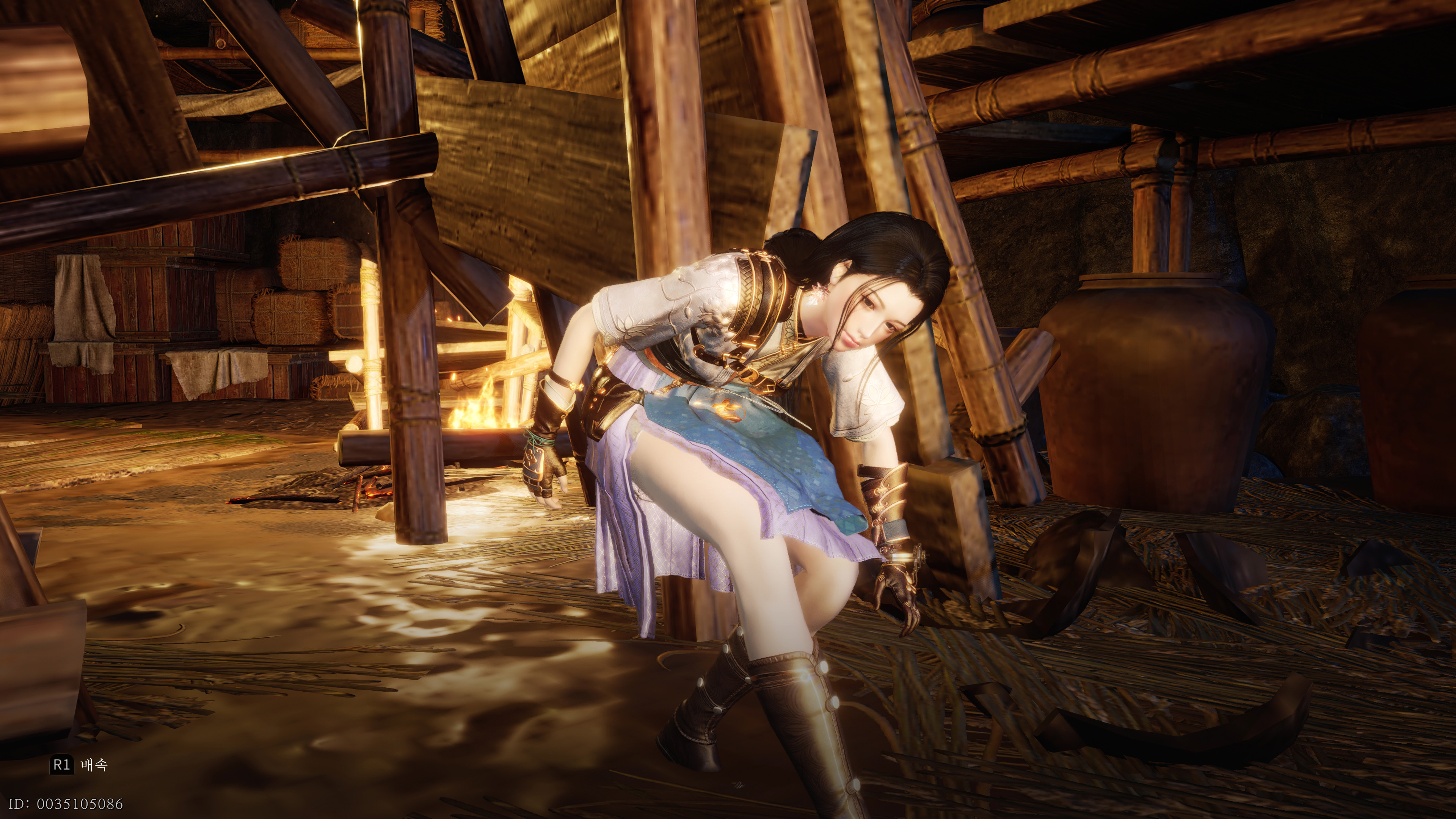 연운 - 아쉬운 첫 인상(ps5프로)_39.jpg