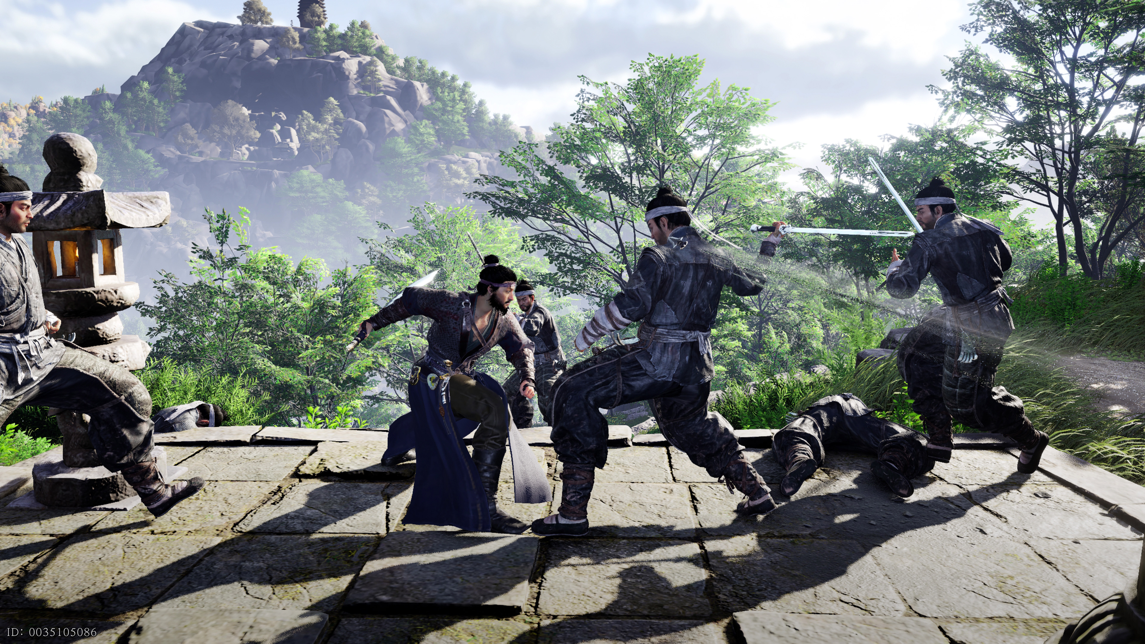 연운 - 아쉬운 첫 인상(ps5프로)_50.jpg