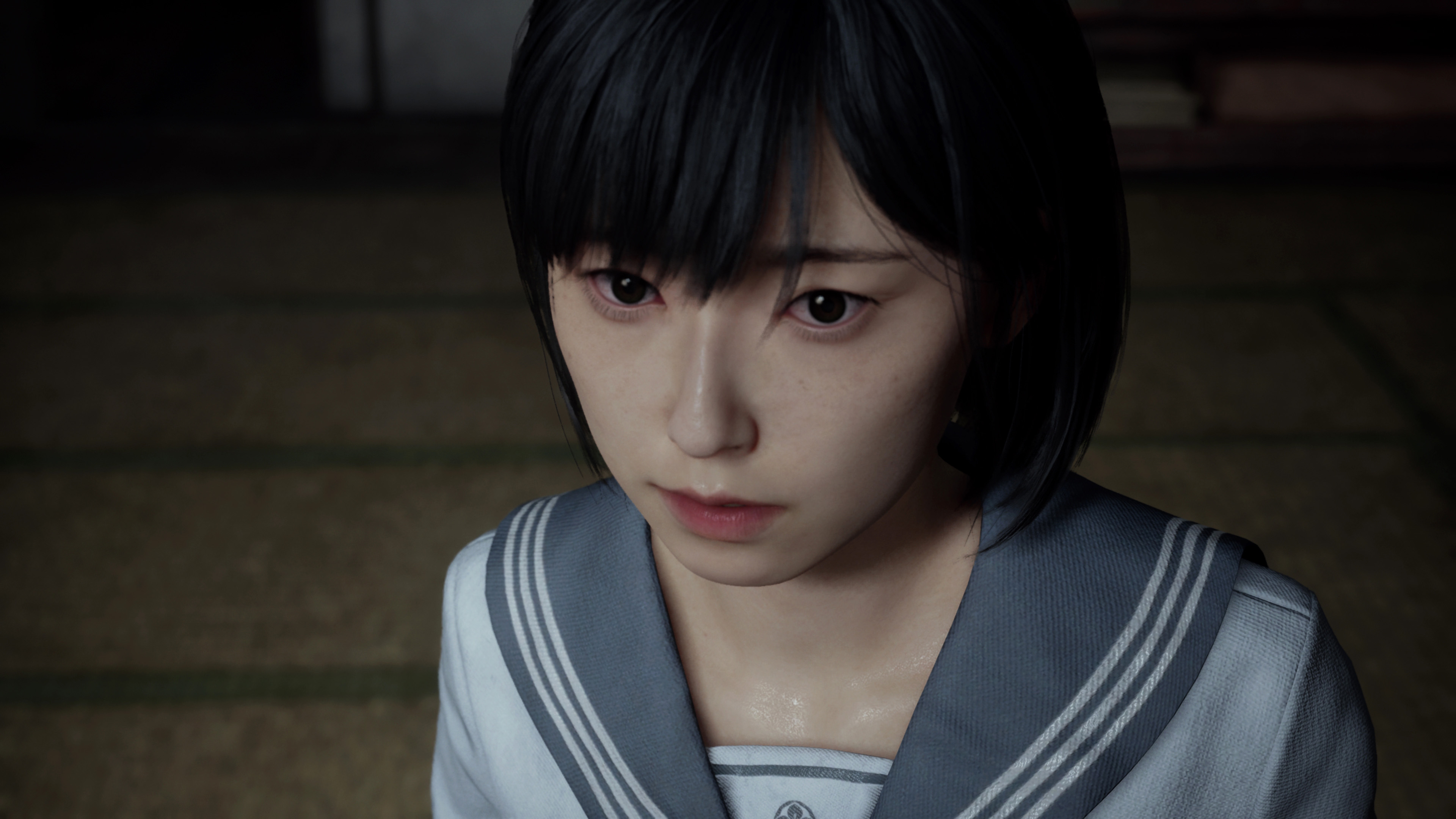 사일런트힐 f - 카토 코나츠 화이팅(ps5프로)_19.jpg