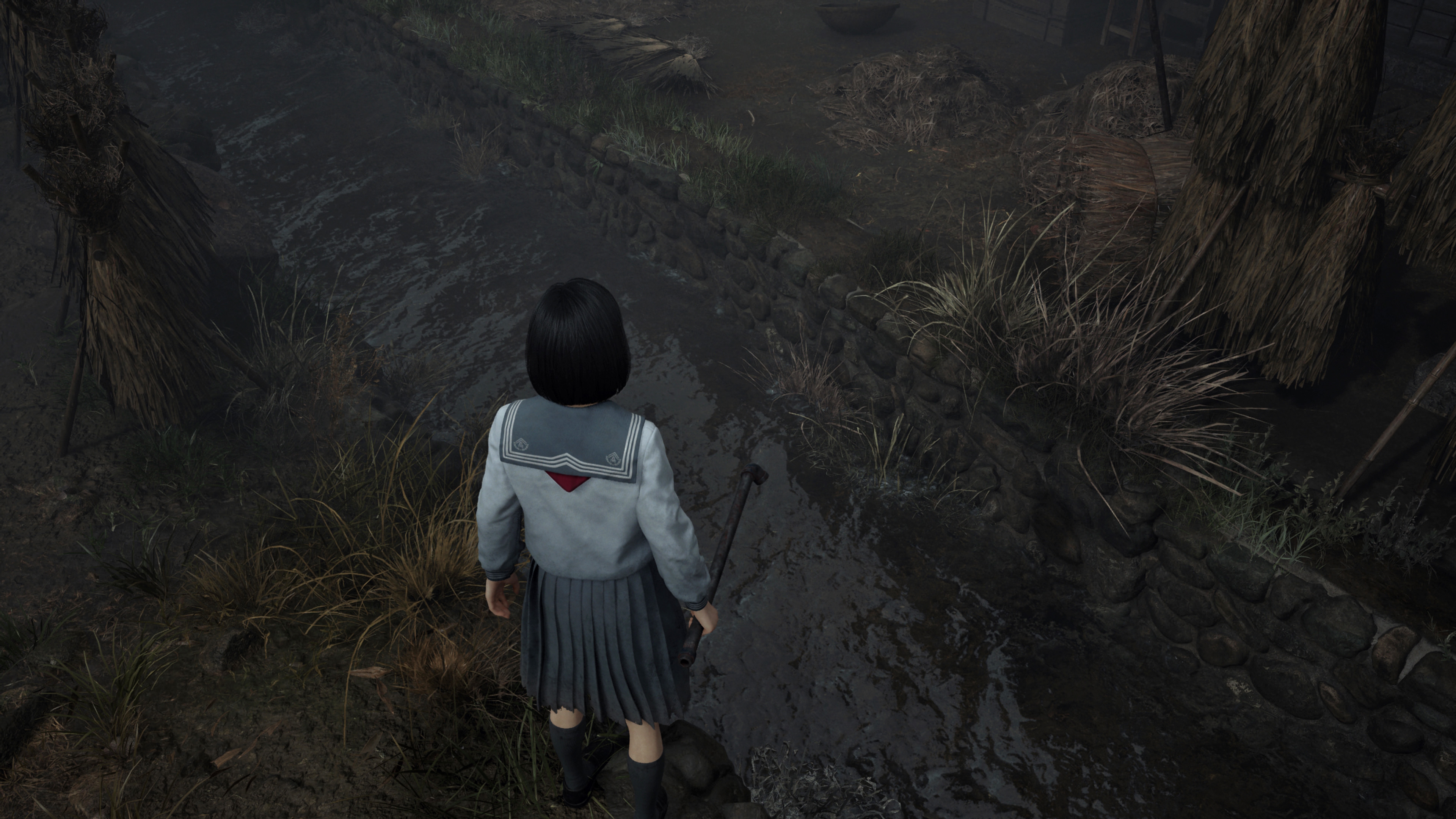 사일런트힐 f - 카토 코나츠 화이팅(ps5프로)_1.jpg