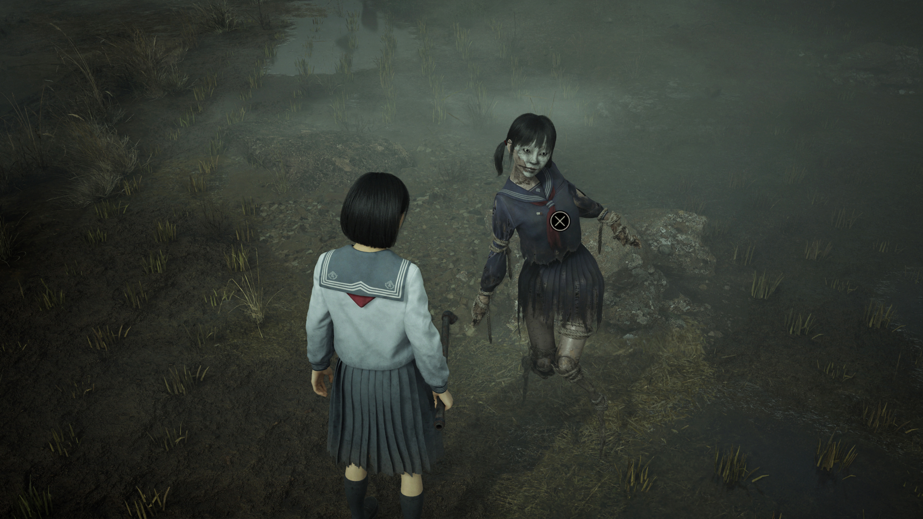 사일런트힐 f - 카토 코나츠 화이팅(ps5프로)_8.jpg