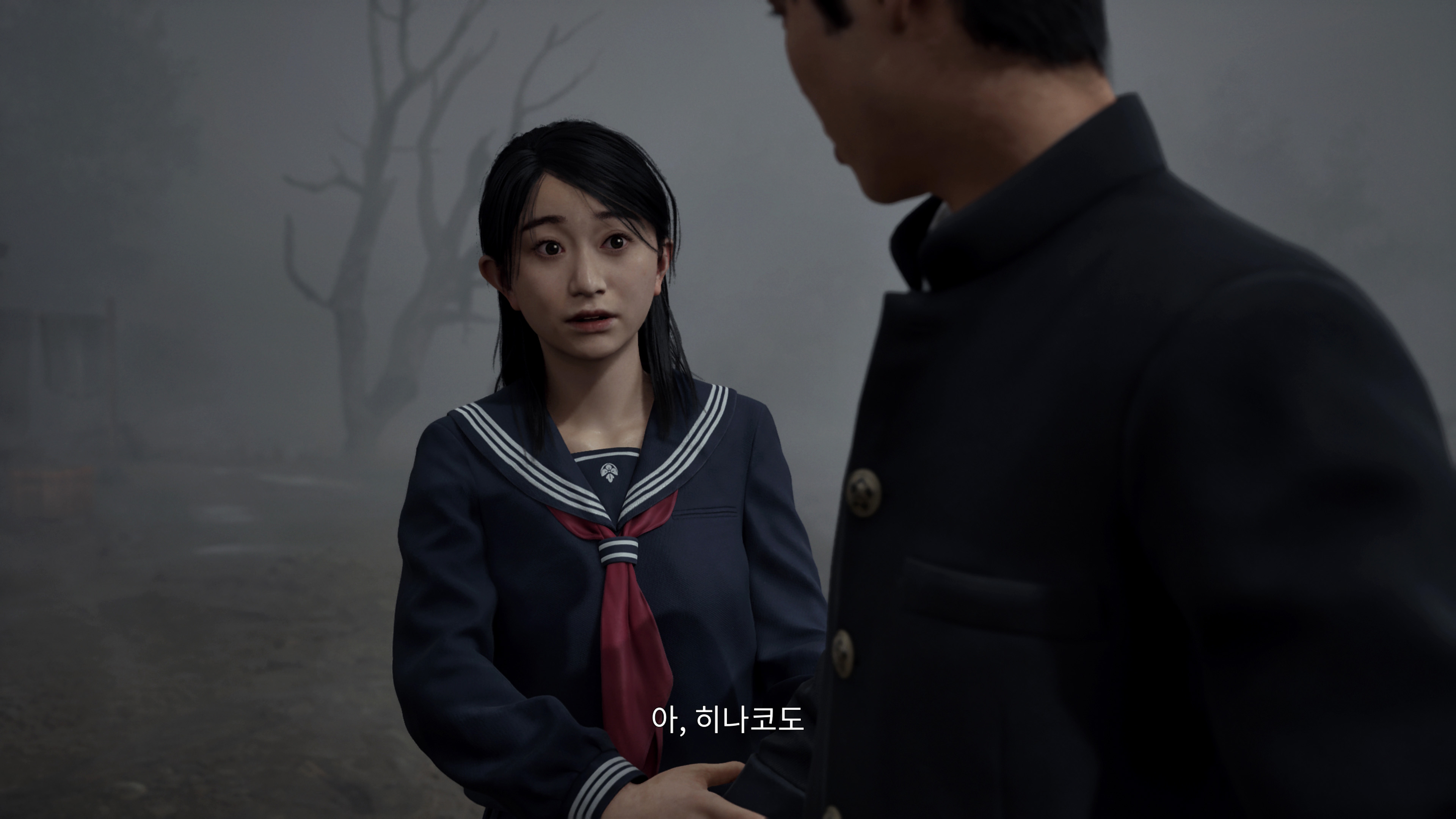 사일런트힐 f - 카토 코나츠 화이팅(ps5프로)_11.jpg