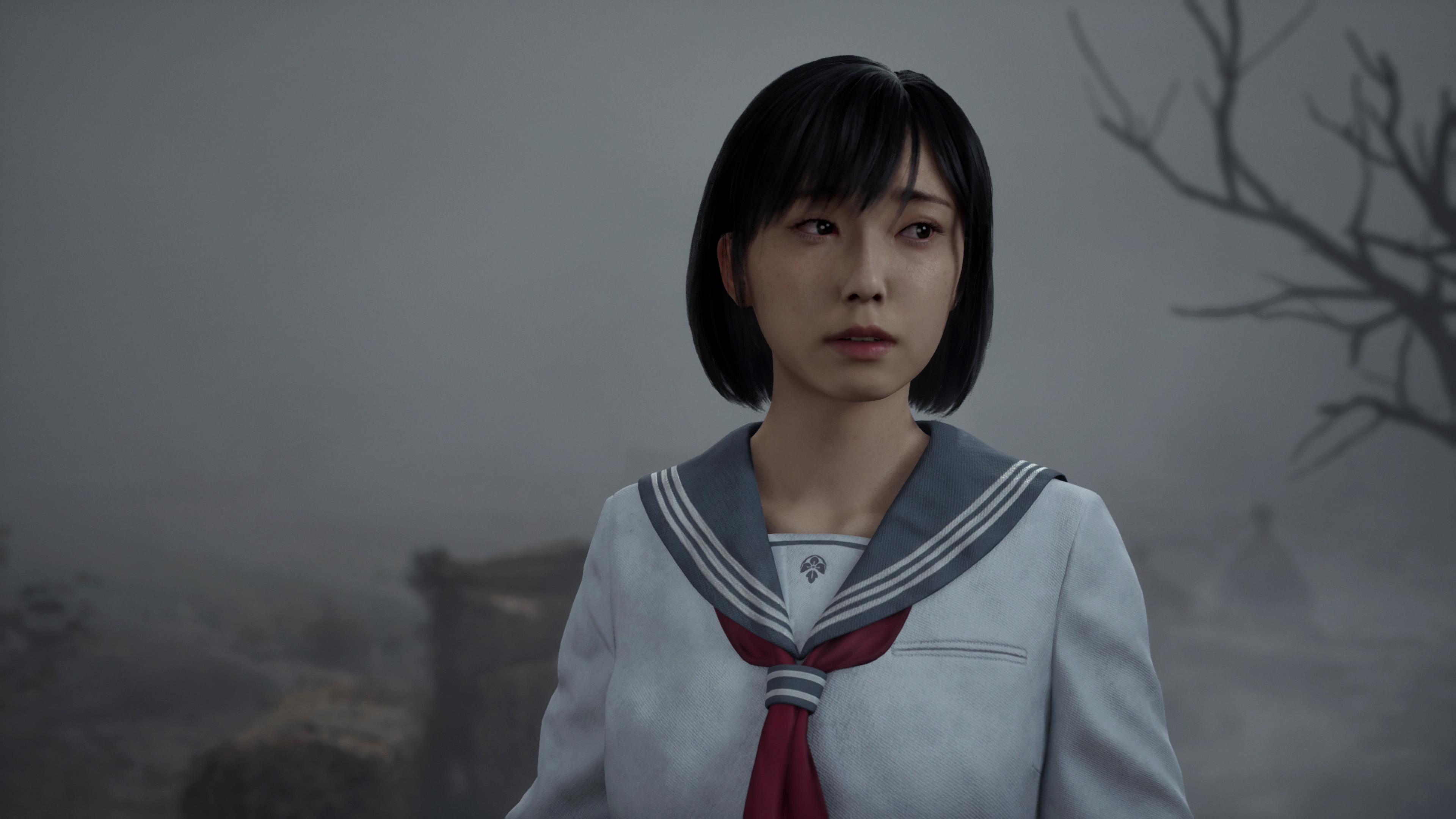 사일런트힐 f - 카토 코나츠 화이팅(ps5프로)_12.jpg