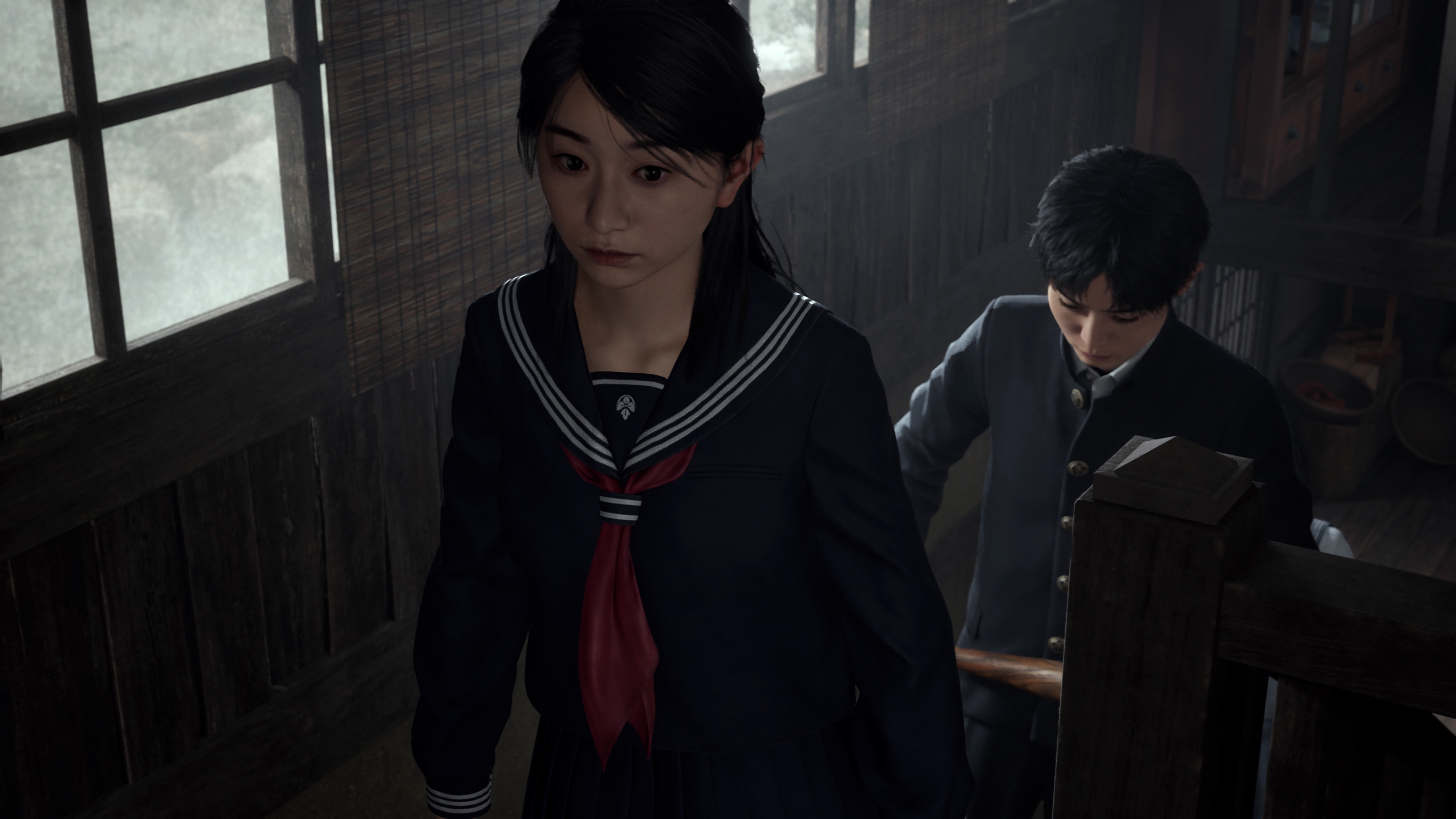 사일런트힐 f - 카토 코나츠 화이팅(ps5프로)_14.jpg